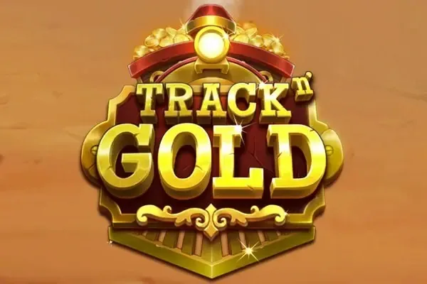 Track n' Gold