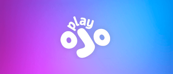 Play OJO Casino