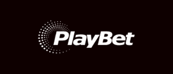 Playbet.io Casino