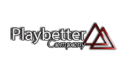 Playbetter Playbetter