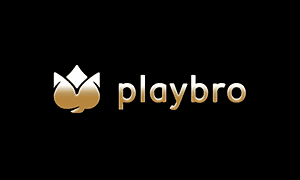 PlayBro PlayBro