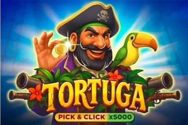 Tortgua