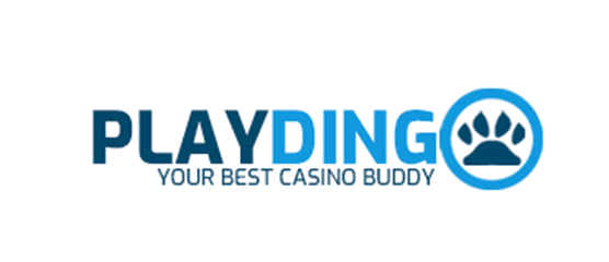 Playdingo Casino
