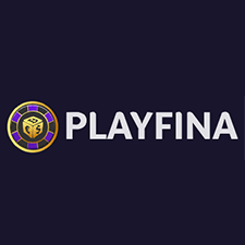 Playfina Casino