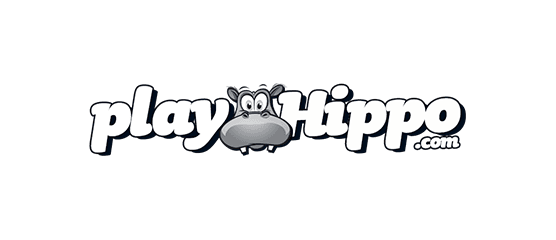 PlayHippo Casino