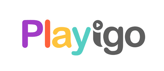 Playigo Casino