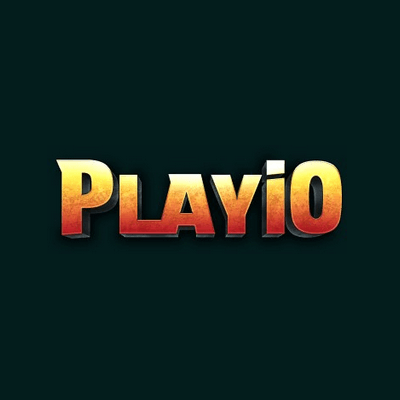 Playio.com Casino