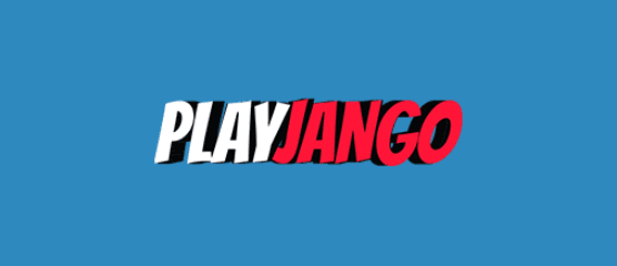Playjango Casino