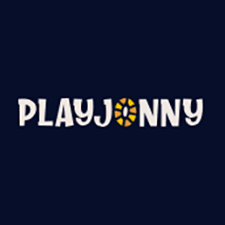 PlayJonny Casino