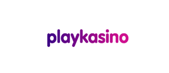 PlayKasino