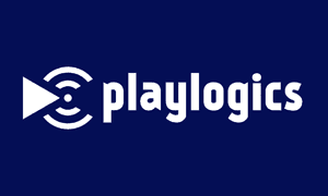 Playlogics Playlogics