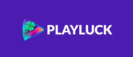Playluck Casino