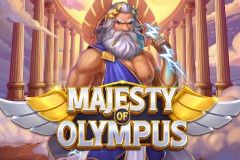 Playmer