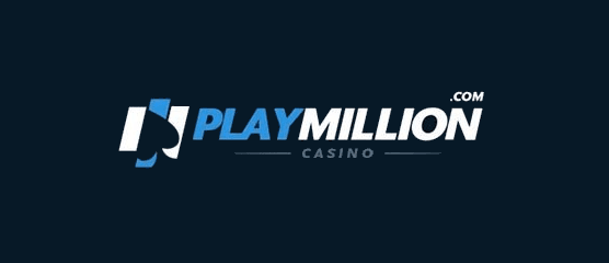 PlayMillion Casino