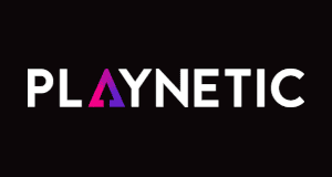 Playnetic Playnetic