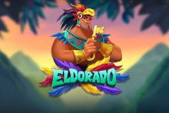 El Dorado