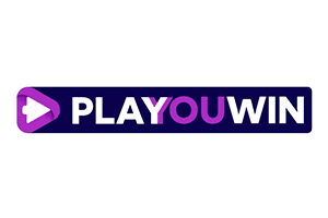 Playouwin Casino