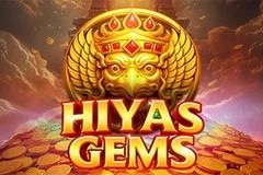 Hiyas Gems