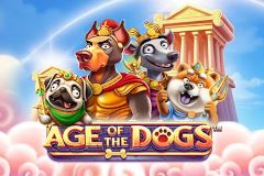 Age of the Dogs™