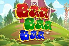 Baa, Baa, Baa™