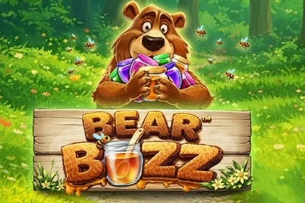 Bear Buzz™