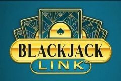 Blackjack Link™ Blackjack Link™