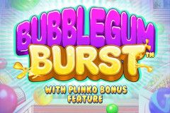 Bubblegum Burst™