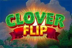Clover Flip™