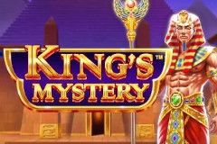 King's Mystery™ King's Mystery™