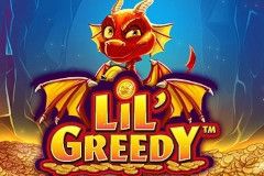 Lil' Greedy™