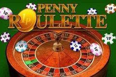 Penny Roulette™