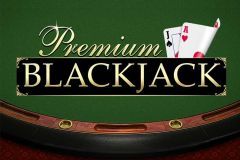 Premium Blackjack™ Premium Blackjack™
