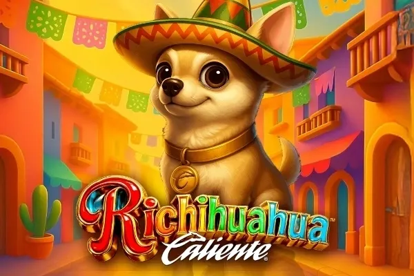 Richihuahua™