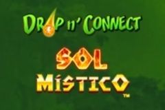 Sol Mistico™