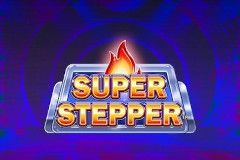 Super Stepper™
