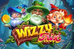 Wizzy Trix™