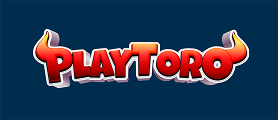 PlayToro Casino