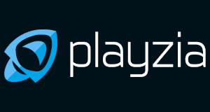Playzia