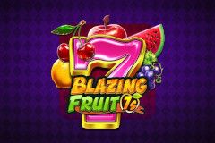 Playzia