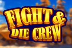 Fight or Die Crew