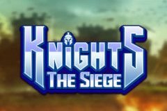 Knights: The Siege