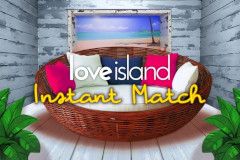 Love Island - Instant Match Love Island - Instant Match