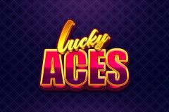 Lucky Aces