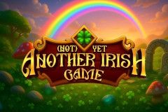 Not Yet Another Irish Game