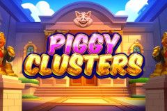 Piggy Clusters