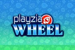 Playzia Wheel
