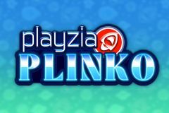 Playzia Plinko