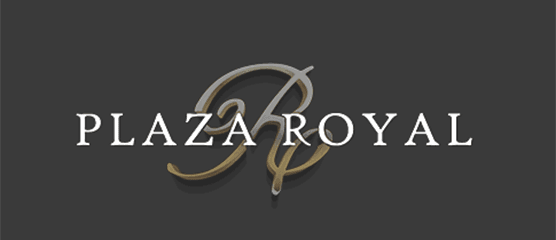 Plaza Royal Casino