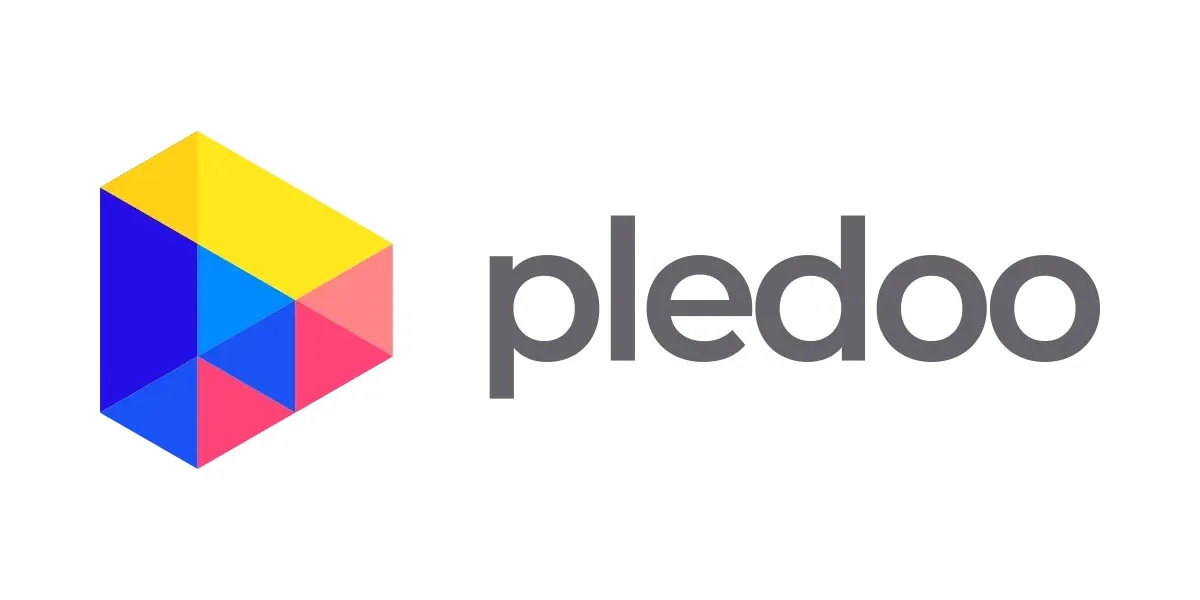Pledoo Casino