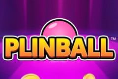 Coin Machine Gaming